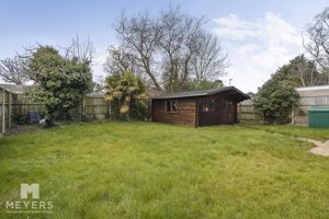 Garden- click for photo gallery